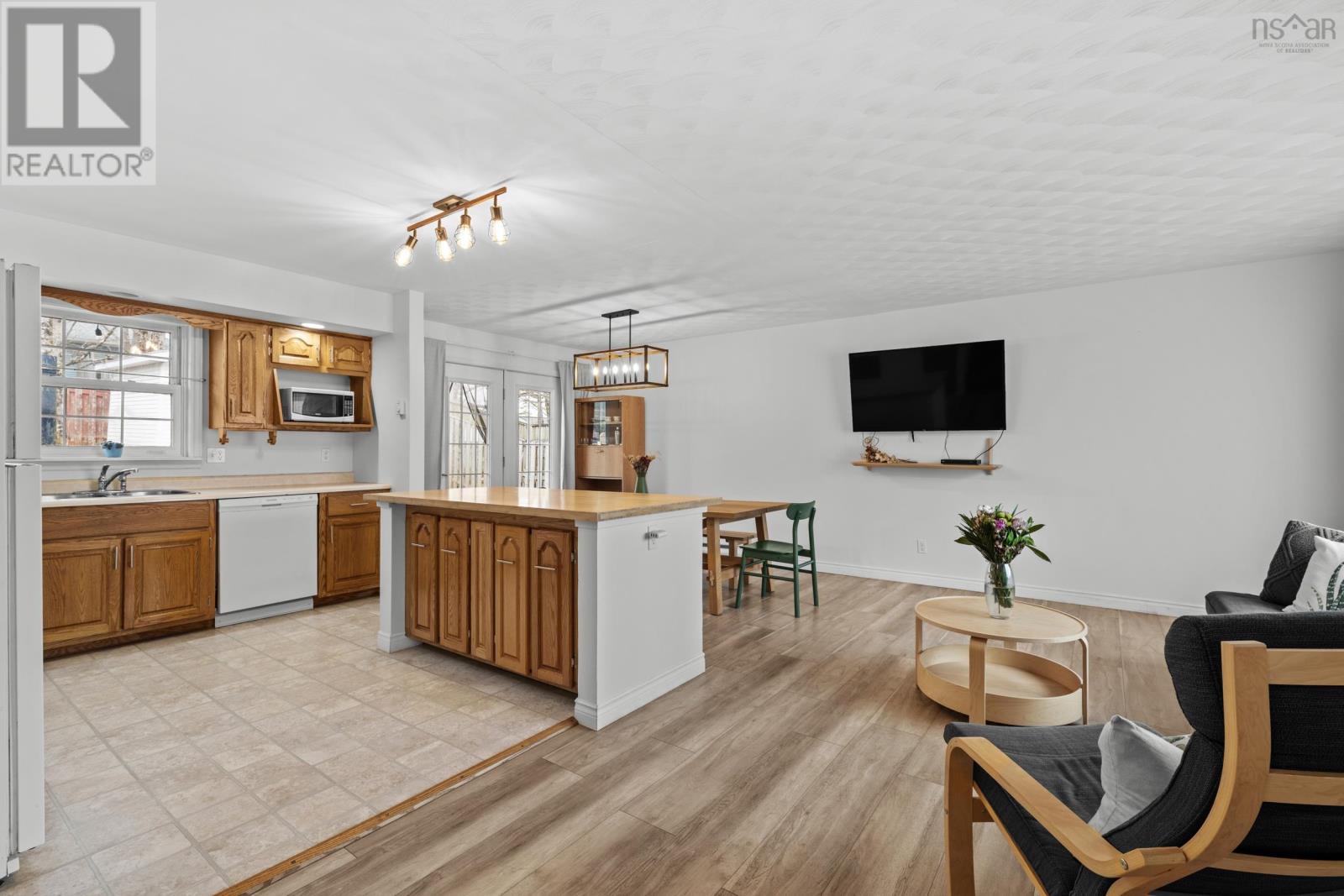 162 Sunnyvale Crescent, Lower Sackville, Nova Scotia  B4E 2S5 - Photo 9 - 202608768