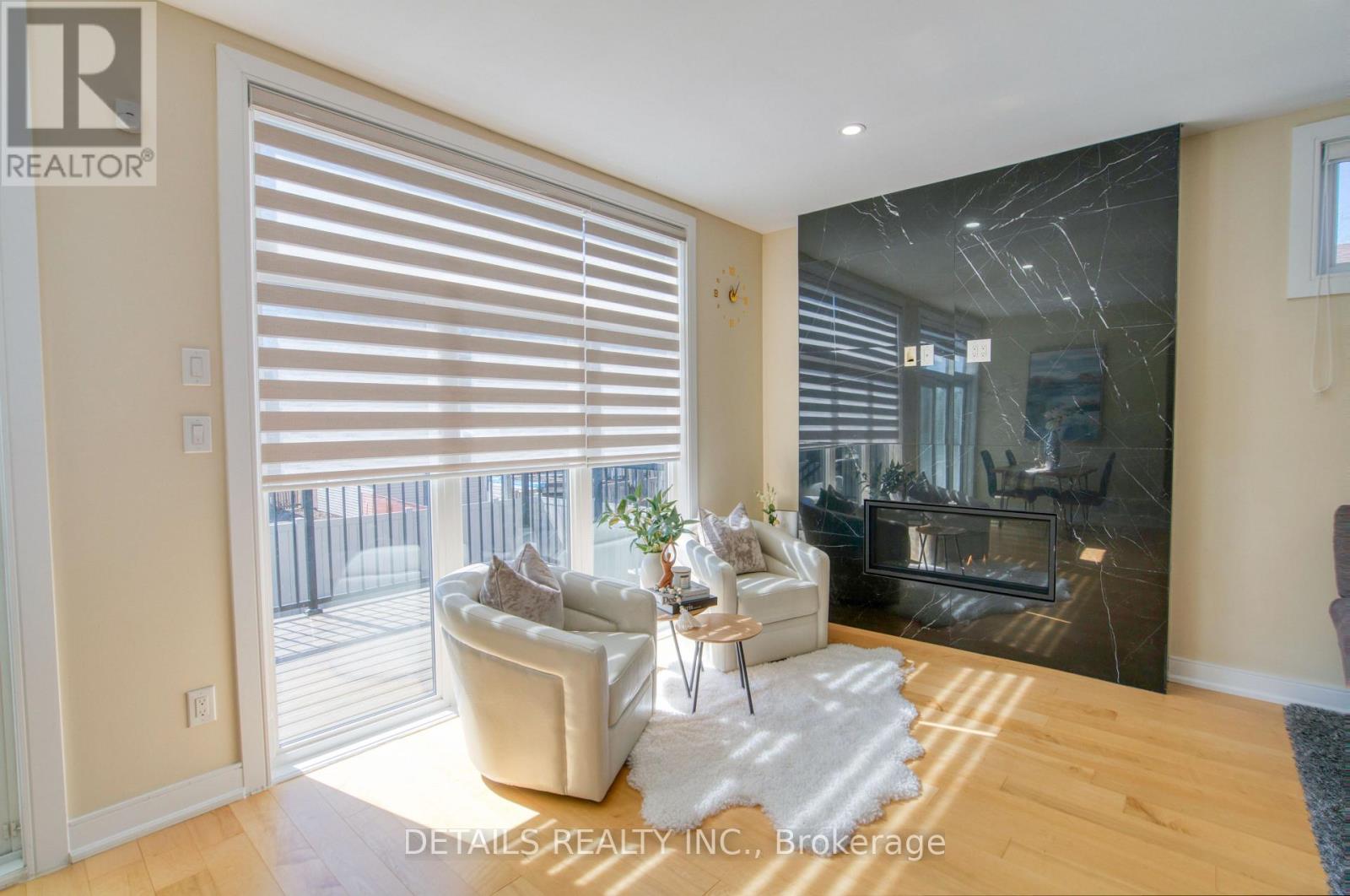 992 Baseline Road E, Ottawa, Ontario  K2C 0A5 - Photo 10 - X13051080