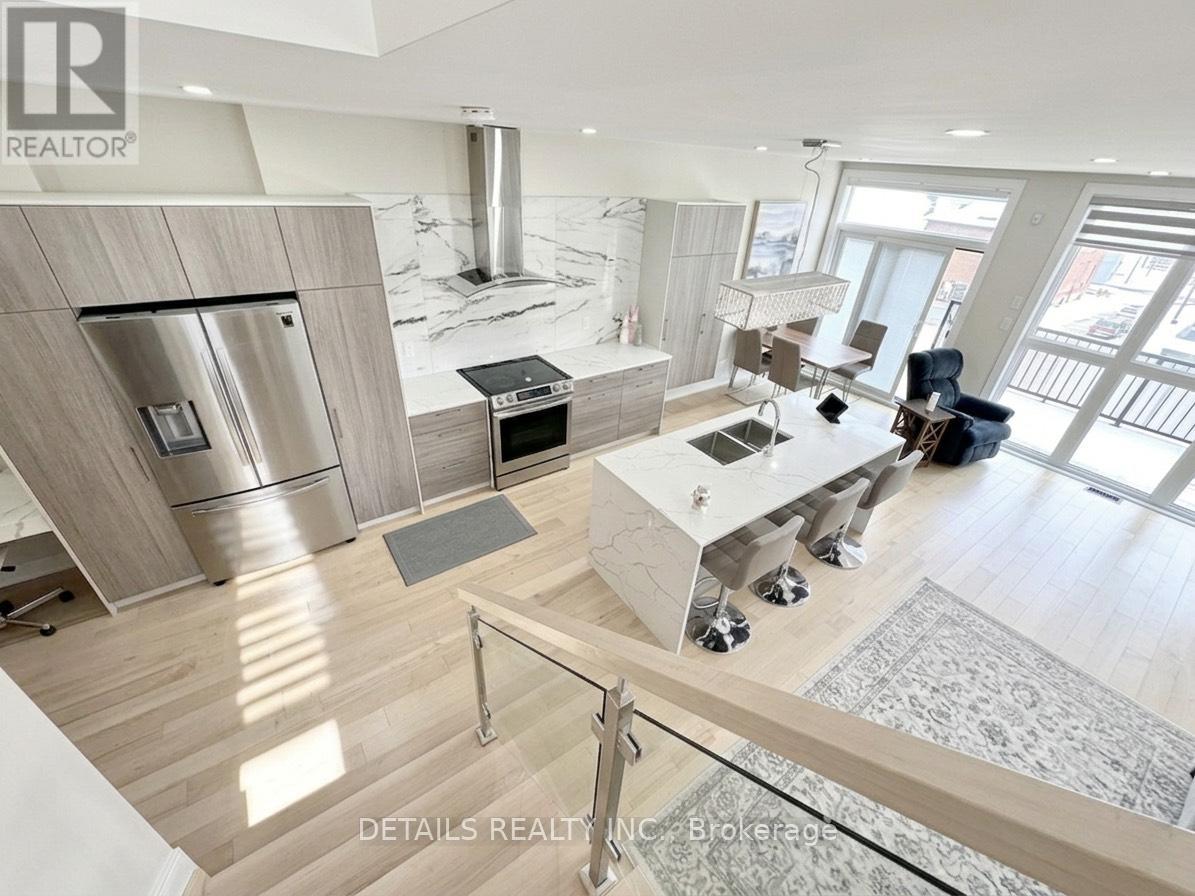 992 Baseline Road E, Ottawa, Ontario  K2C 0A5 - Photo 11 - X13051080