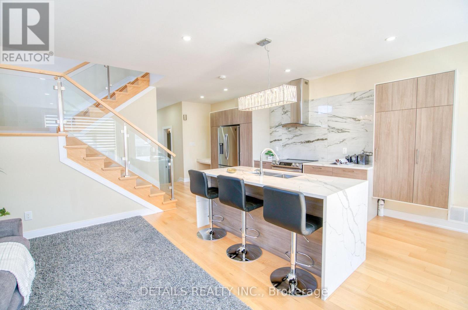 992 Baseline Road E, Ottawa, Ontario  K2C 0A5 - Photo 12 - X13051080