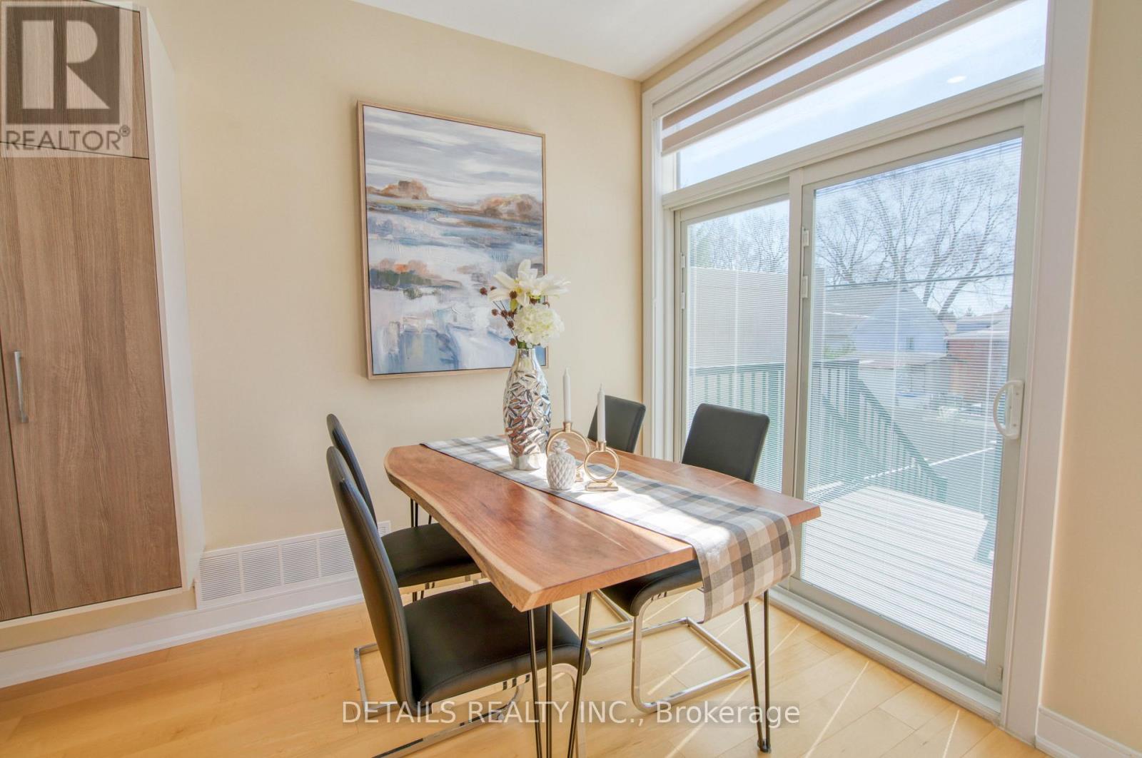 992 Baseline Road E, Ottawa, Ontario  K2C 0A5 - Photo 13 - X13051080