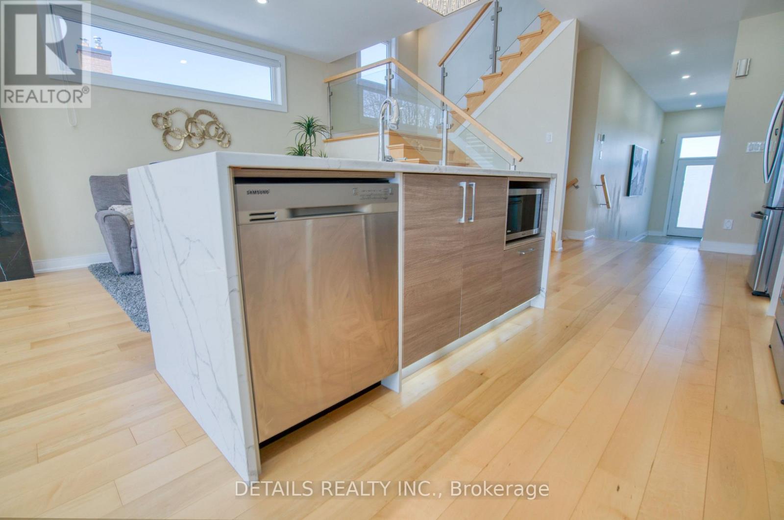 992 Baseline Road E, Ottawa, Ontario  K2C 0A5 - Photo 14 - X13051080