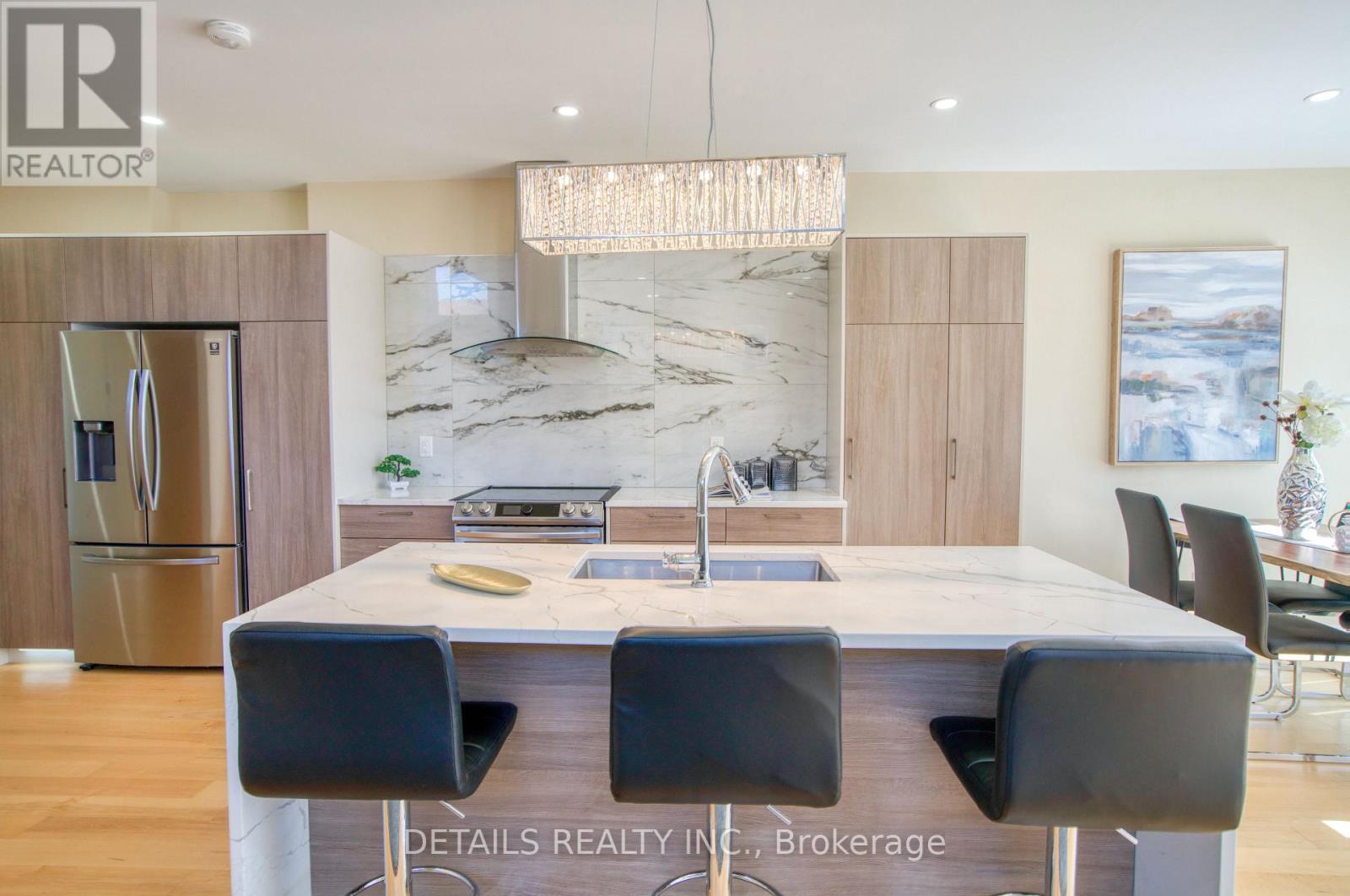 992 Baseline Road E, Ottawa, Ontario  K2C 0A5 - Photo 15 - X13051080