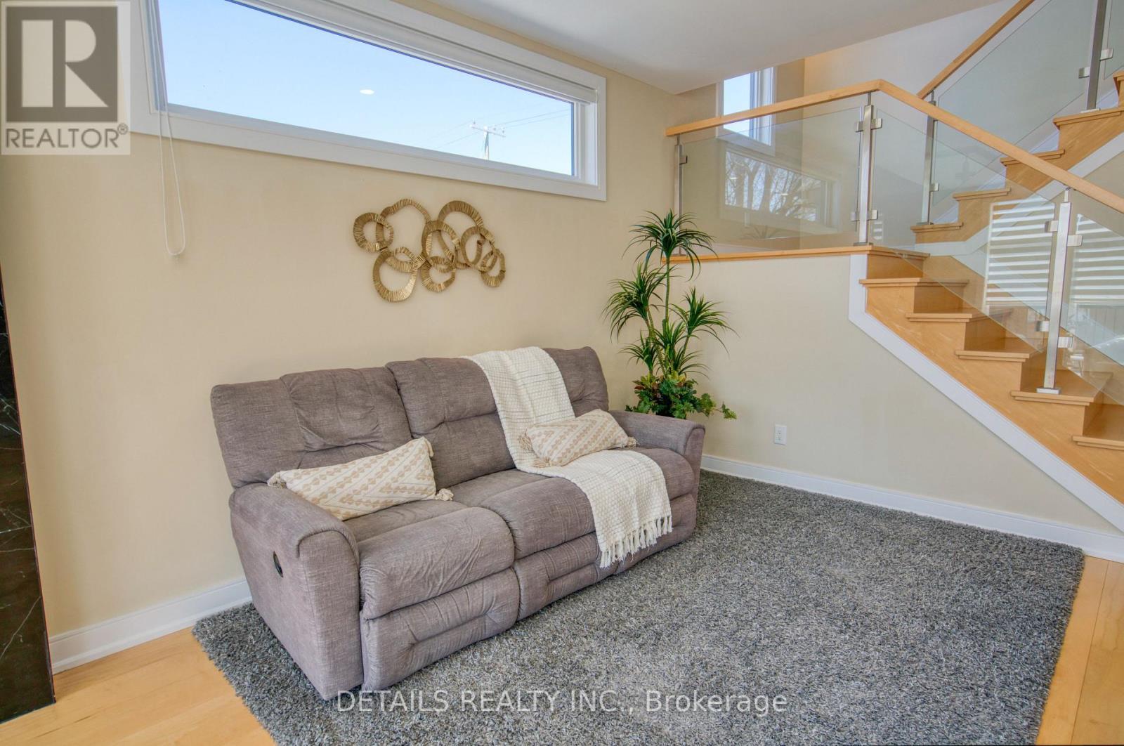 992 Baseline Road E, Ottawa, Ontario  K2C 0A5 - Photo 16 - X13051080