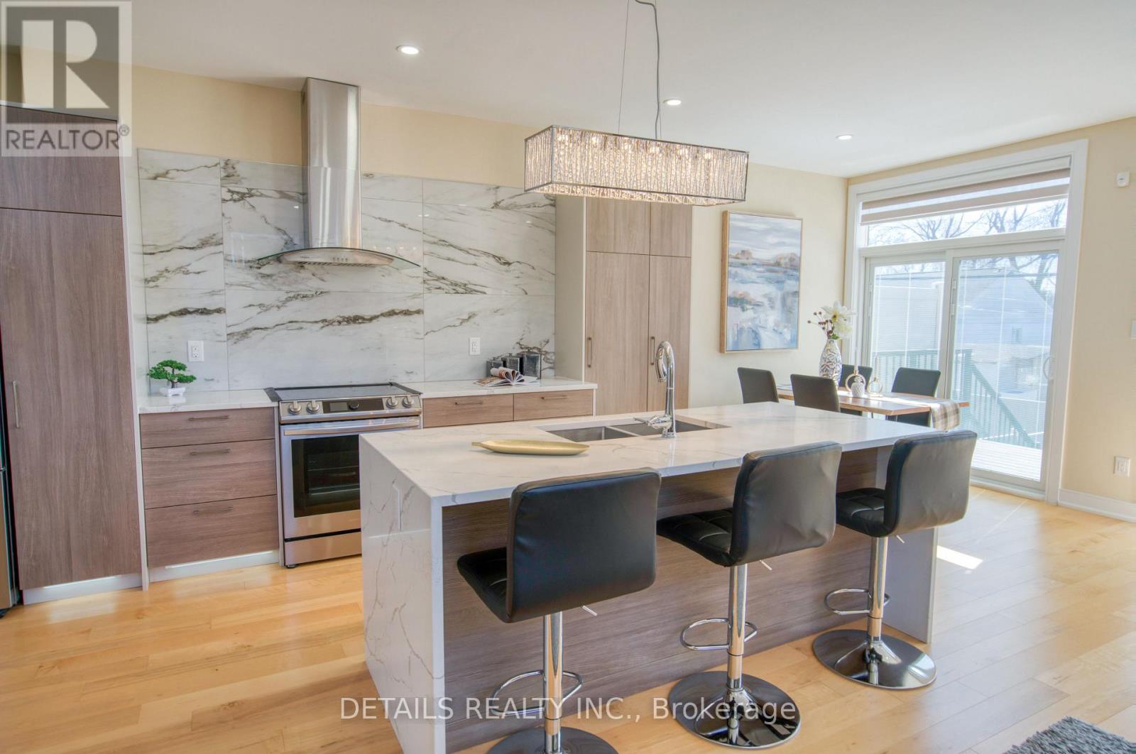 992 Baseline Road E, Ottawa, Ontario  K2C 0A5 - Photo 18 - X13051080