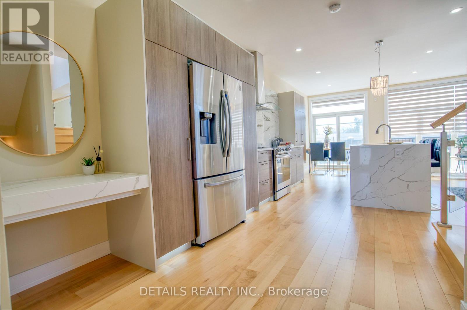 992 Baseline Road E, Ottawa, Ontario  K2C 0A5 - Photo 19 - X13051080