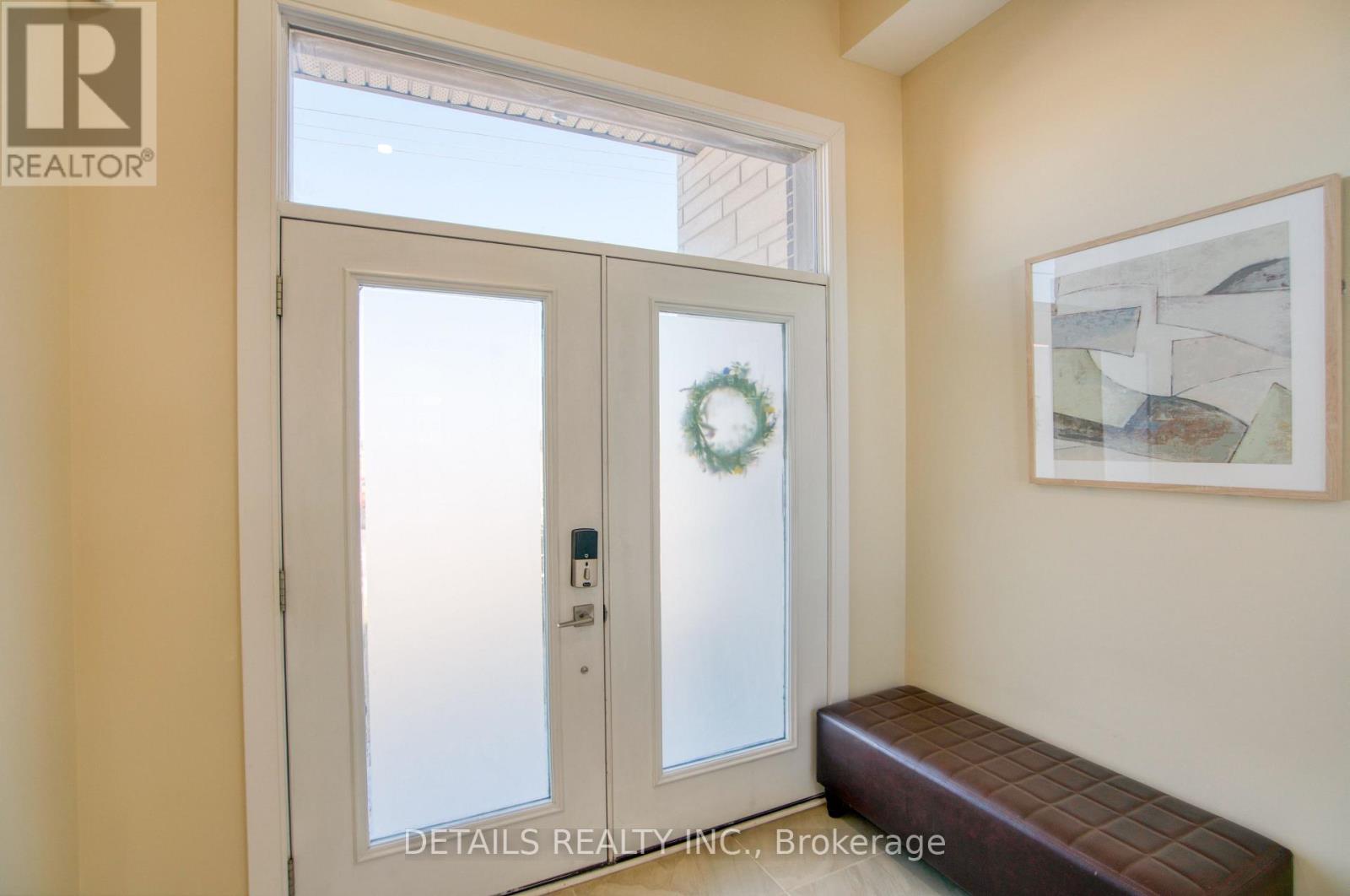 992 Baseline Road E, Ottawa, Ontario  K2C 0A5 - Photo 2 - X13051080