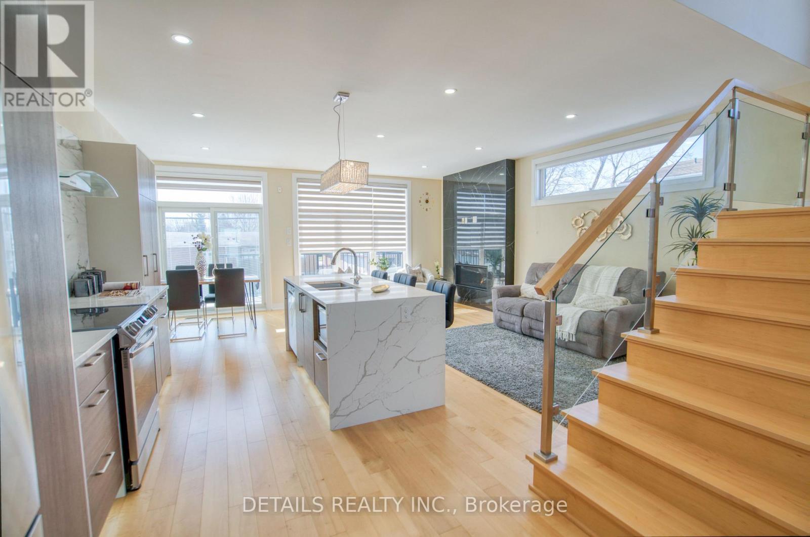 992 Baseline Road E, Ottawa, Ontario  K2C 0A5 - Photo 20 - X13051080