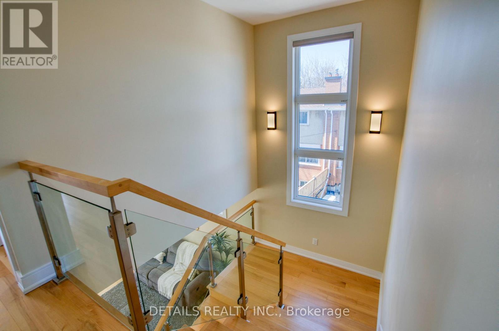 992 Baseline Road E, Ottawa, Ontario  K2C 0A5 - Photo 21 - X13051080