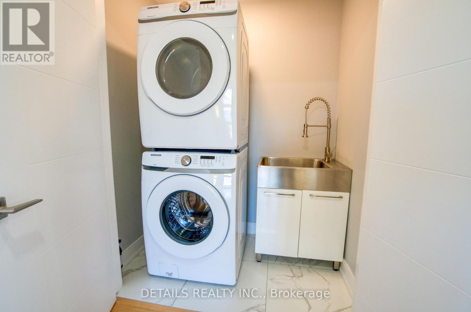 992 Baseline Road E, Ottawa, Ontario  K2C 0A5 - Photo 22 - X13051080