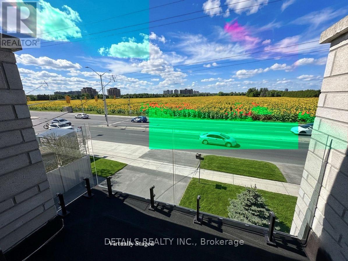 992 Baseline Road E, Ottawa, Ontario  K2C 0A5 - Photo 24 - X13051080