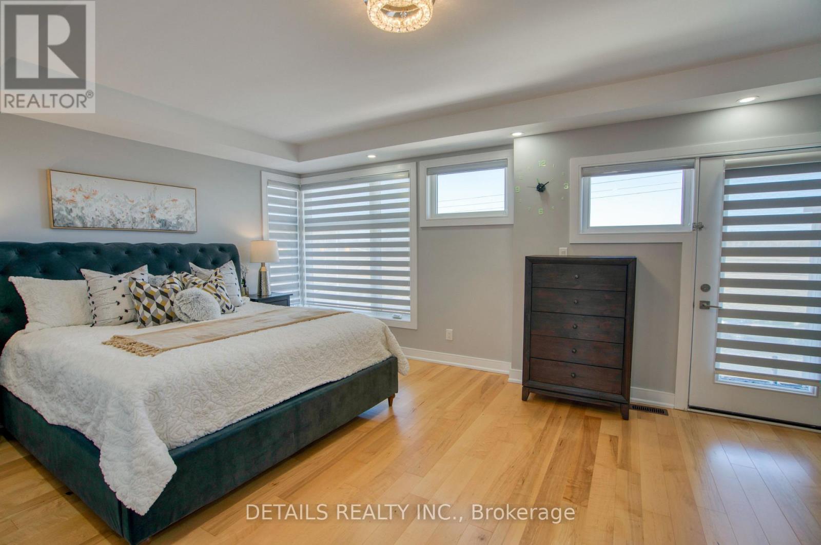 992 Baseline Road E, Ottawa, Ontario  K2C 0A5 - Photo 25 - X13051080