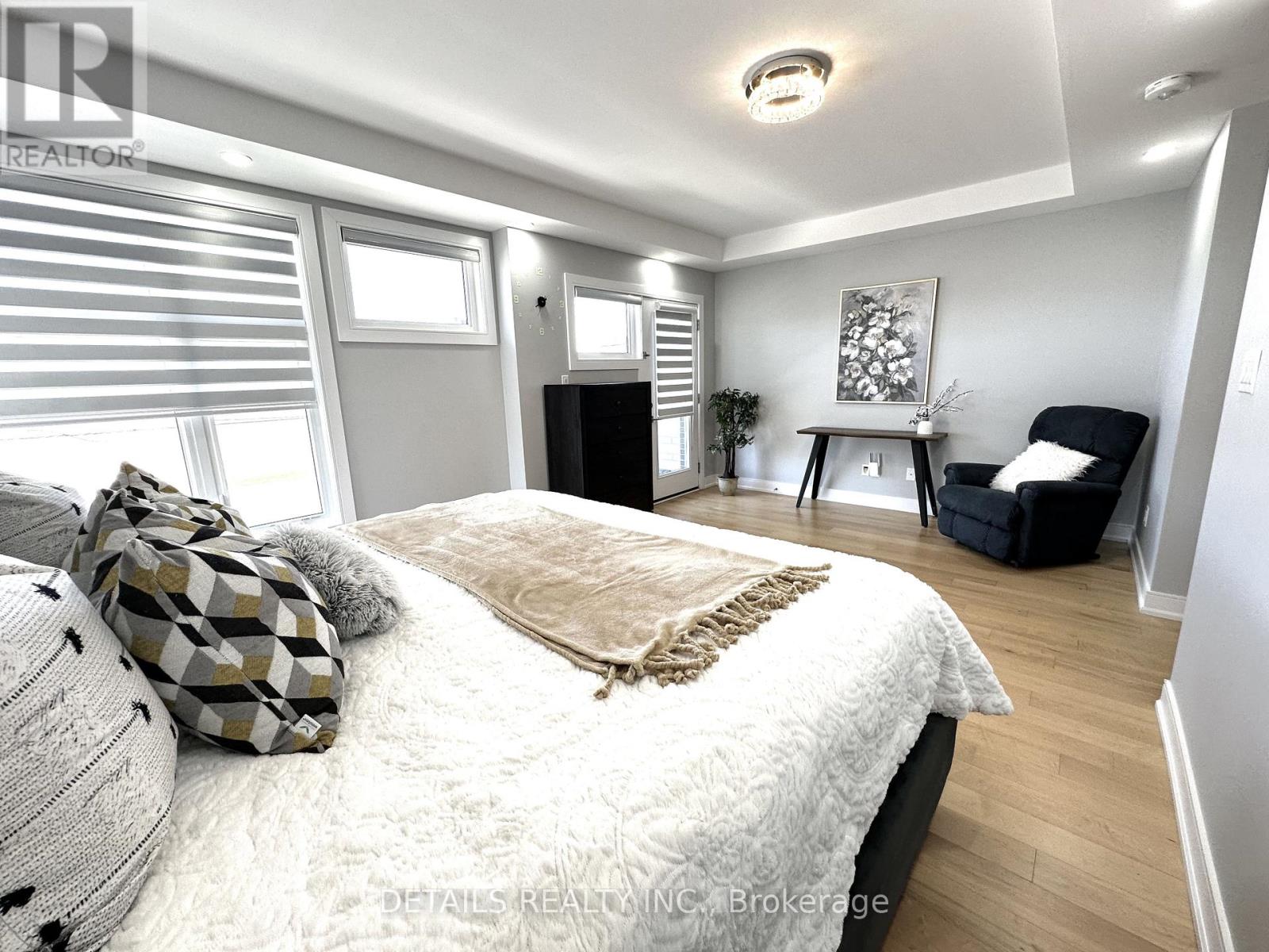 992 Baseline Road E, Ottawa, Ontario  K2C 0A5 - Photo 26 - X13051080