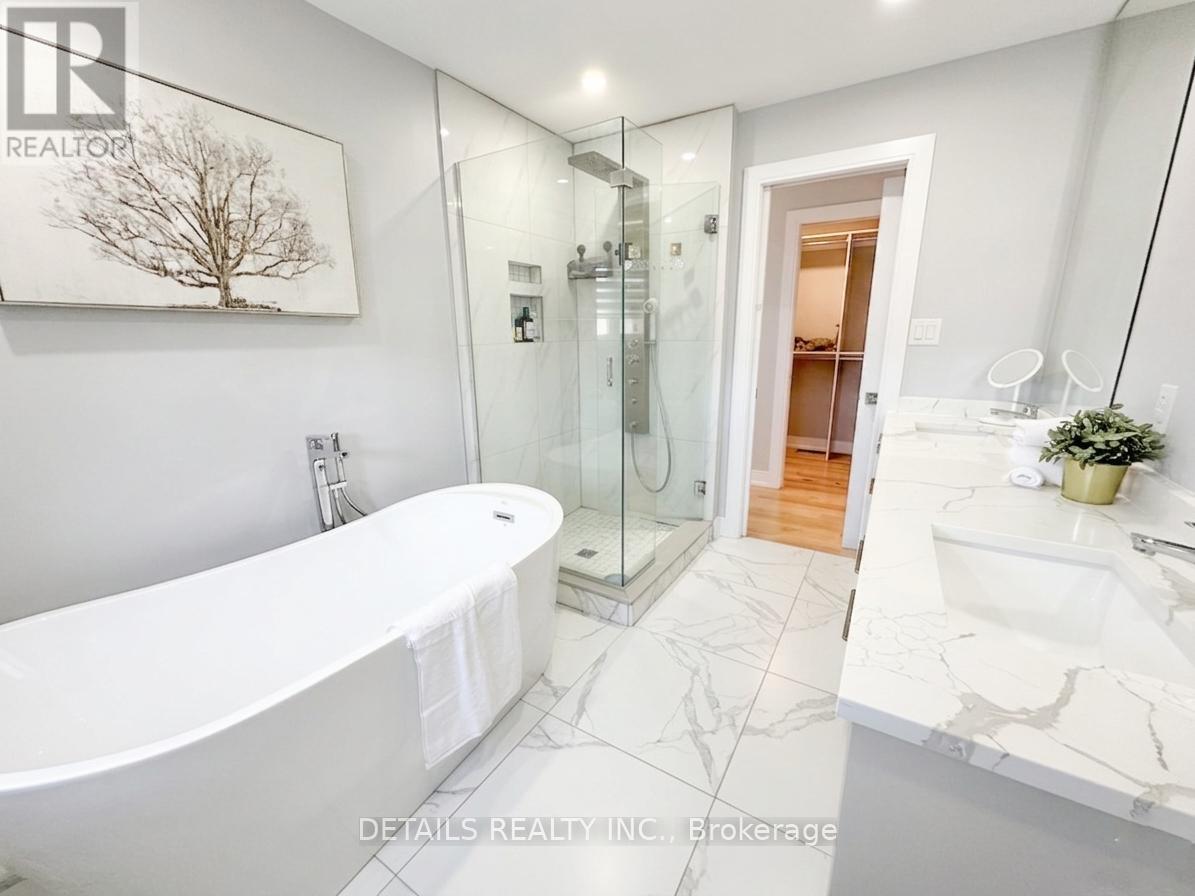 992 Baseline Road E, Ottawa, Ontario  K2C 0A5 - Photo 27 - X13051080