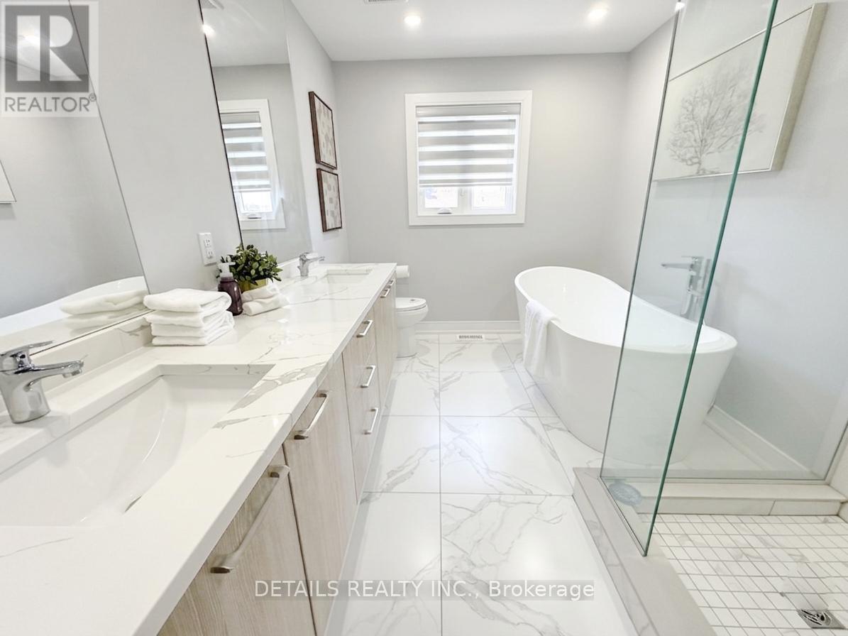 992 Baseline Road E, Ottawa, Ontario  K2C 0A5 - Photo 28 - X13051080