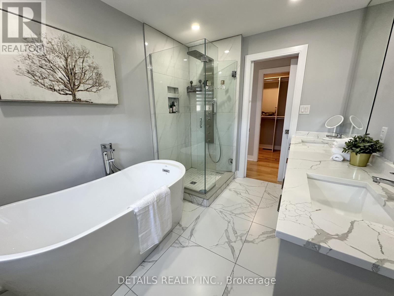 992 Baseline Road E, Ottawa, Ontario  K2C 0A5 - Photo 29 - X13051080