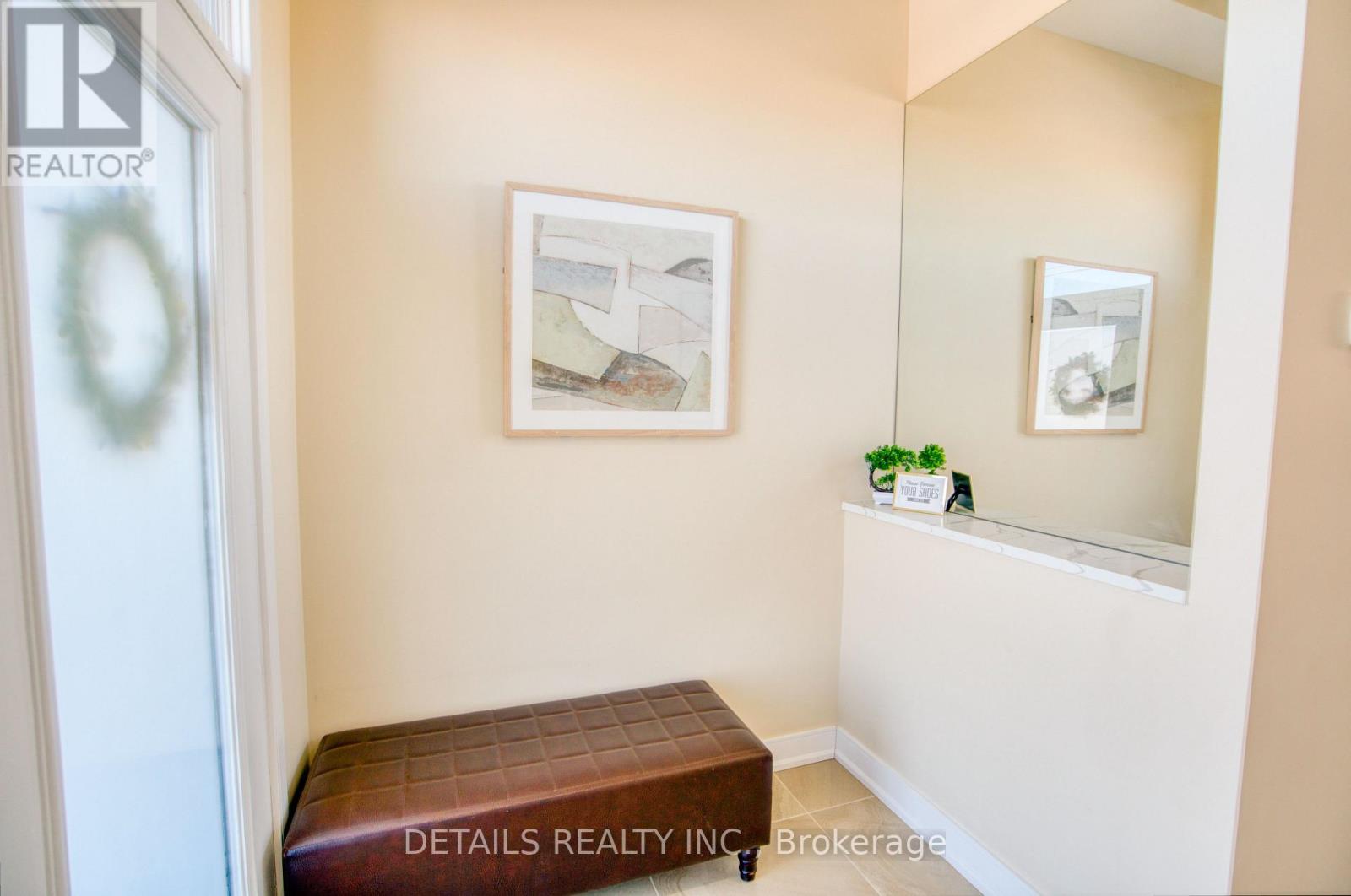 992 Baseline Road E, Ottawa, Ontario  K2C 0A5 - Photo 3 - X13051080