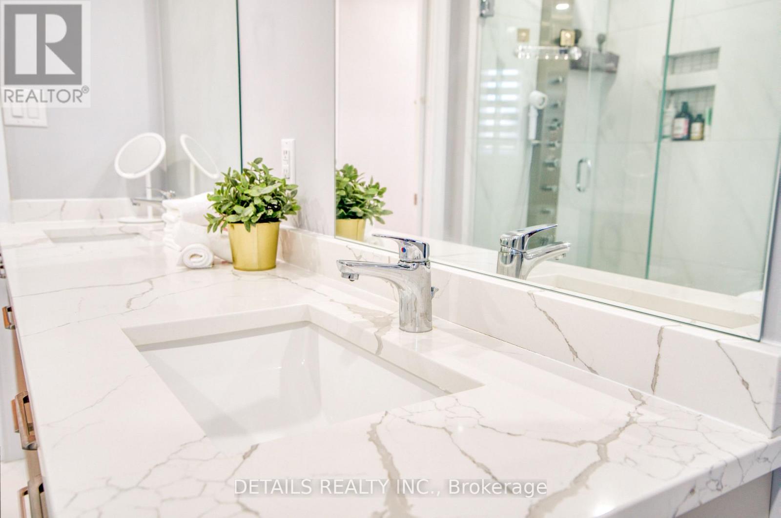 992 Baseline Road E, Ottawa, Ontario  K2C 0A5 - Photo 30 - X13051080