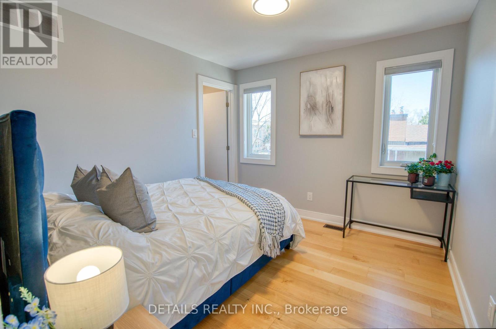 992 Baseline Road E, Ottawa, Ontario  K2C 0A5 - Photo 31 - X13051080