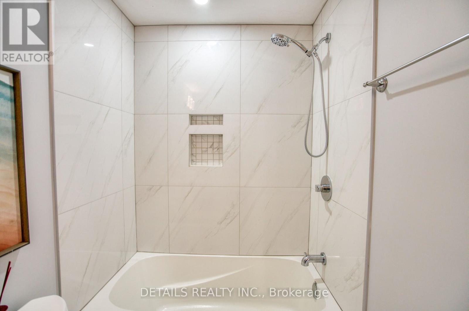 992 Baseline Road E, Ottawa, Ontario  K2C 0A5 - Photo 33 - X13051080