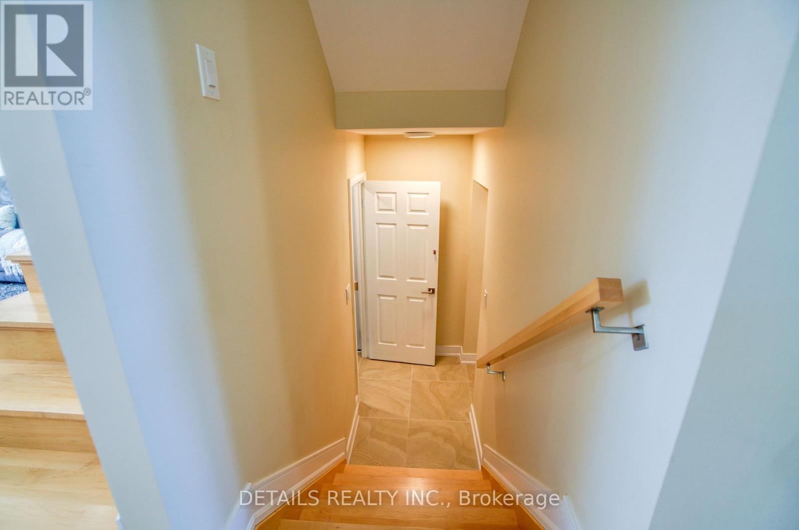 992 Baseline Road E, Ottawa, Ontario  K2C 0A5 - Photo 35 - X13051080