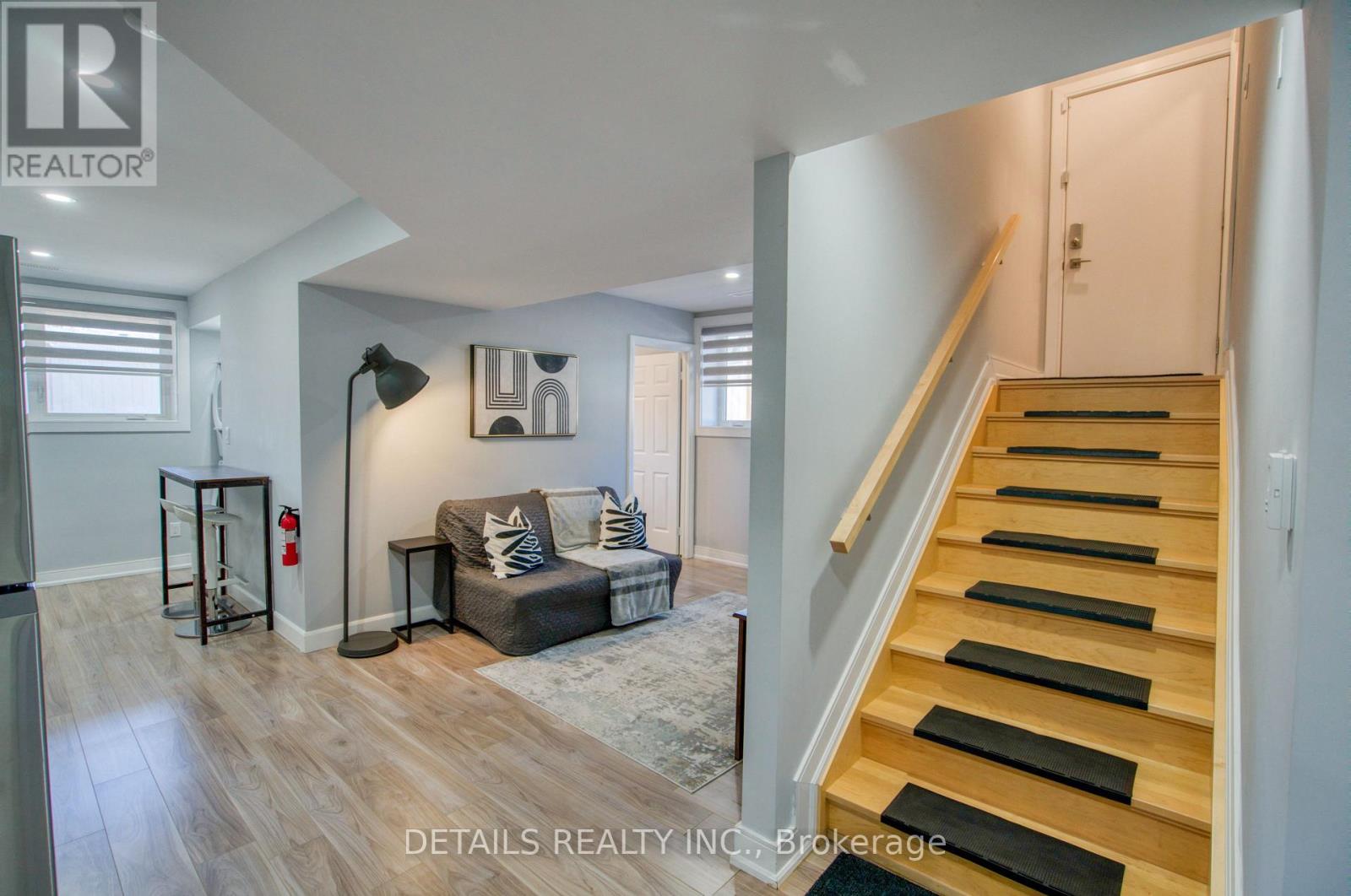 992 Baseline Road E, Ottawa, Ontario  K2C 0A5 - Photo 36 - X13051080