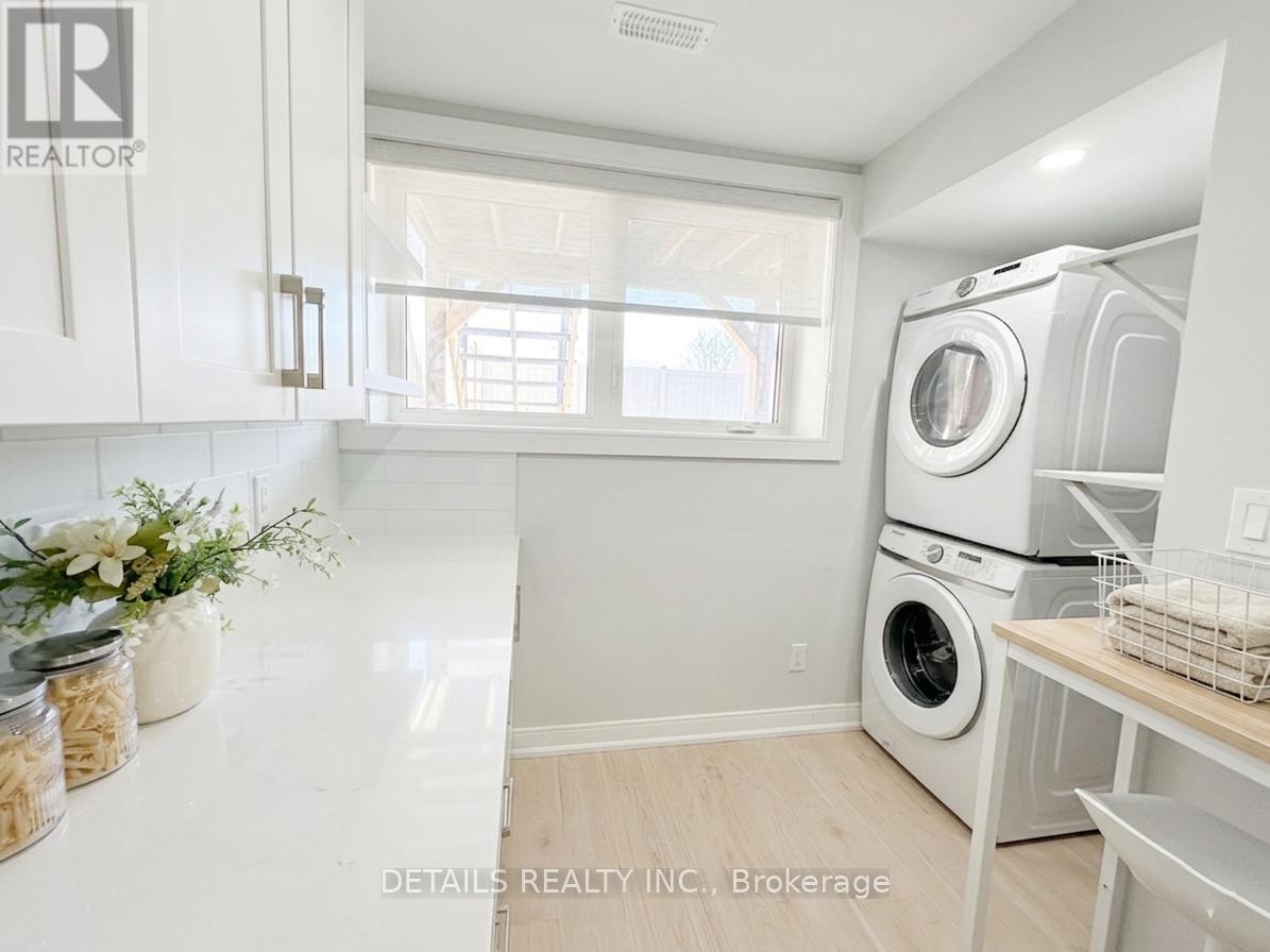 992 Baseline Road E, Ottawa, Ontario  K2C 0A5 - Photo 37 - X13051080