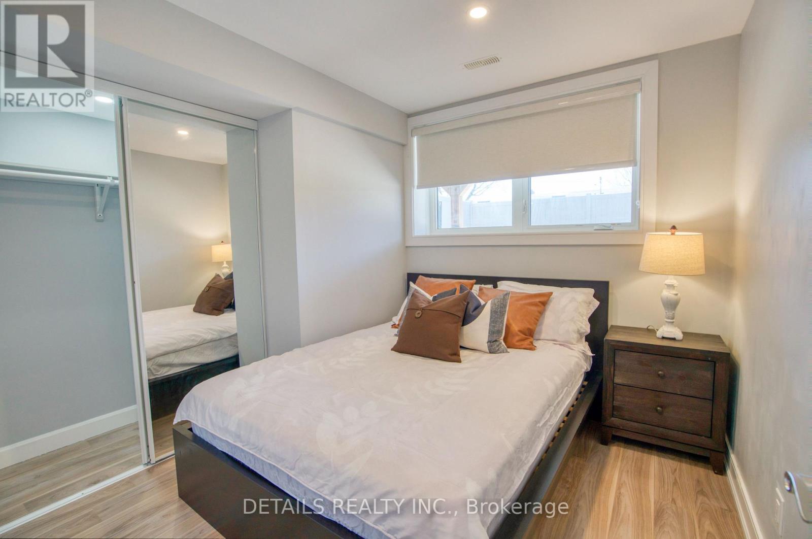 992 Baseline Road E, Ottawa, Ontario  K2C 0A5 - Photo 38 - X13051080