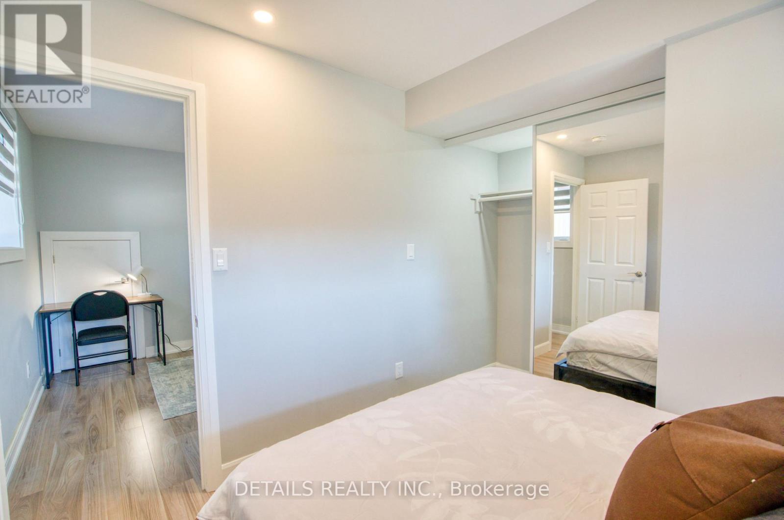 992 Baseline Road E, Ottawa, Ontario  K2C 0A5 - Photo 39 - X13051080