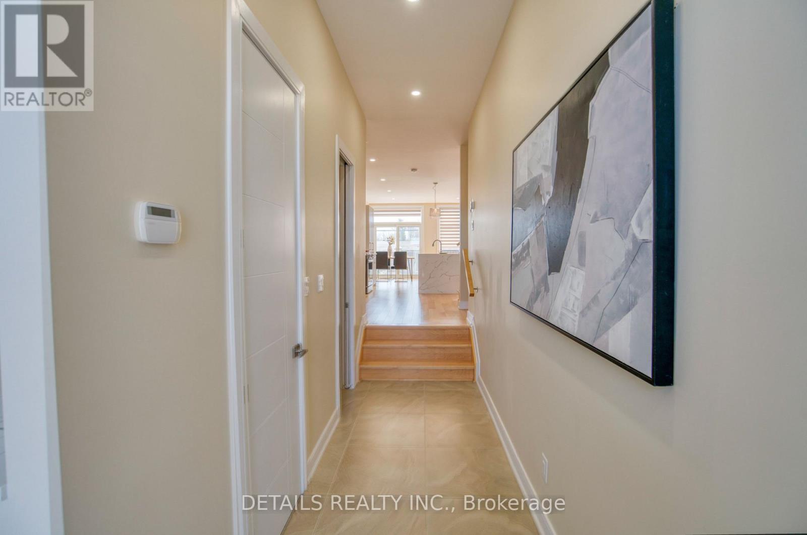 992 Baseline Road E, Ottawa, Ontario  K2C 0A5 - Photo 4 - X13051080