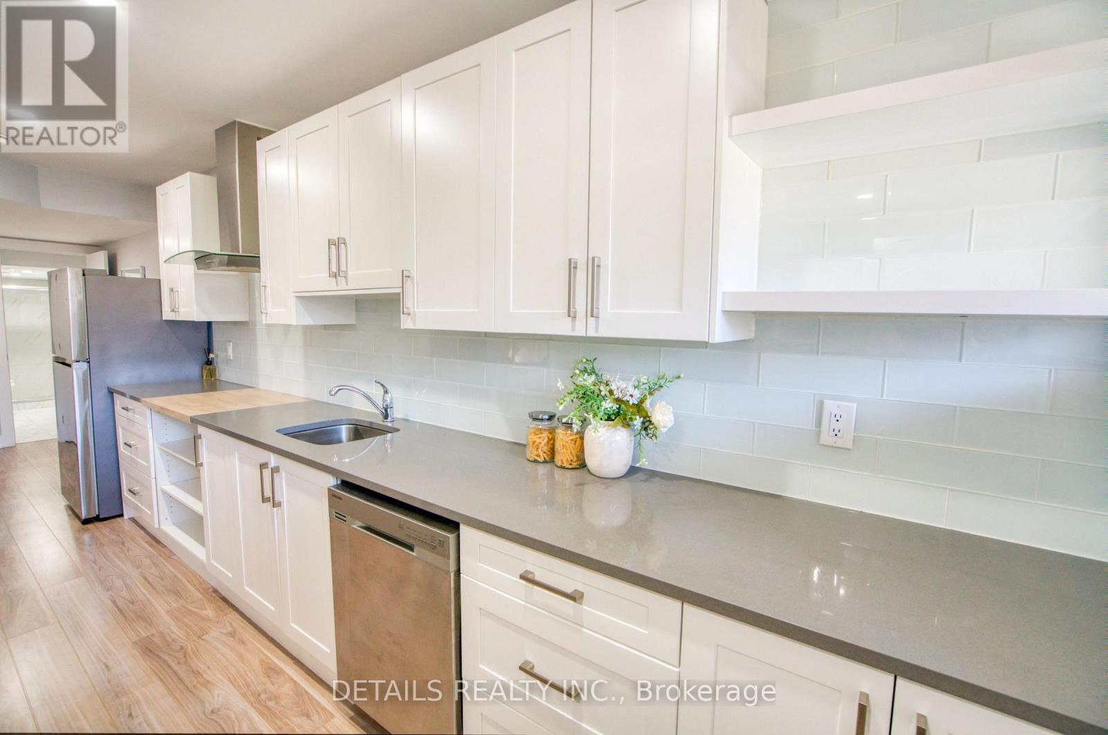 992 Baseline Road E, Ottawa, Ontario  K2C 0A5 - Photo 40 - X13051080