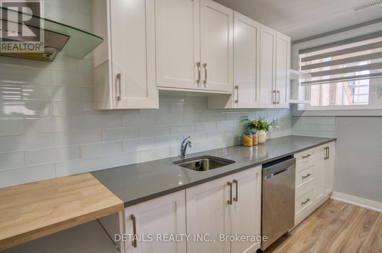 992 Baseline Road E, Ottawa, Ontario  K2C 0A5 - Photo 41 - X13051080