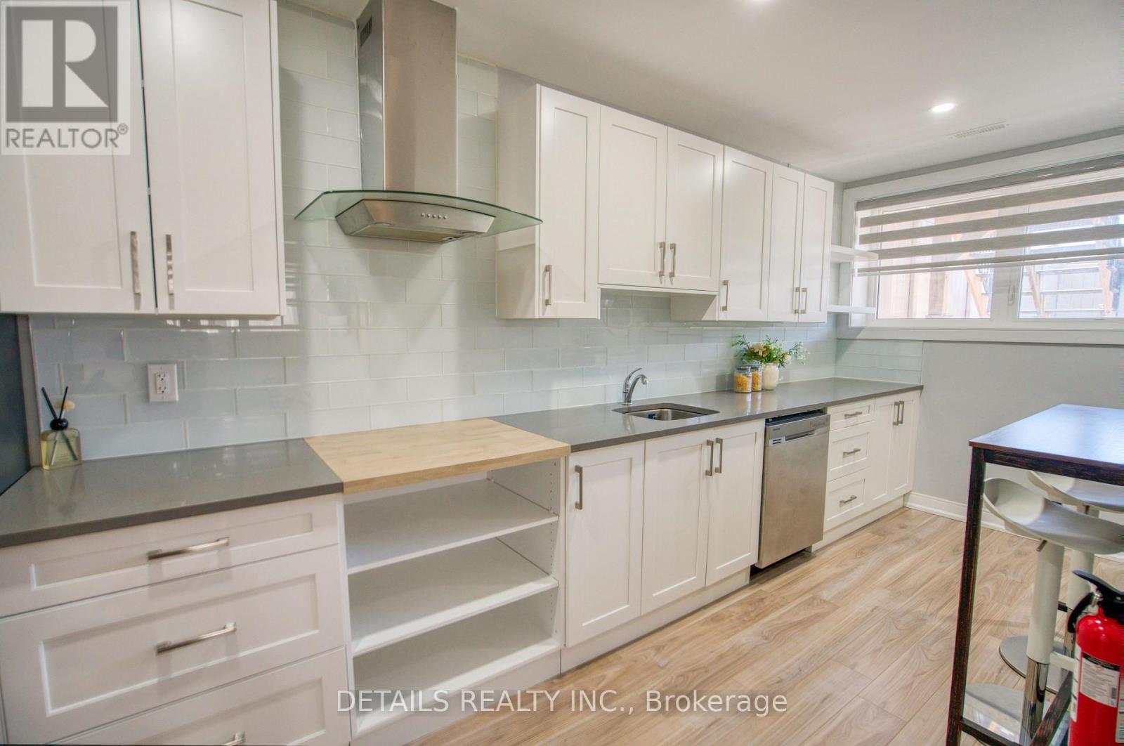 992 Baseline Road E, Ottawa, Ontario  K2C 0A5 - Photo 42 - X13051080