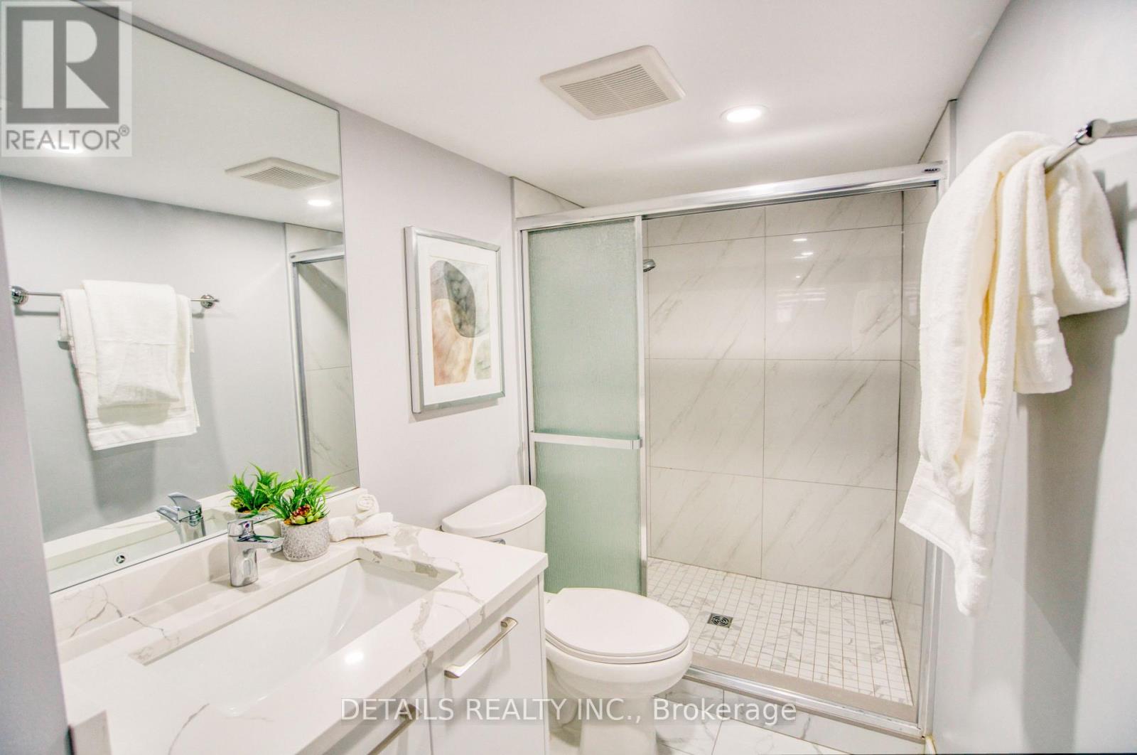 992 Baseline Road E, Ottawa, Ontario  K2C 0A5 - Photo 43 - X13051080