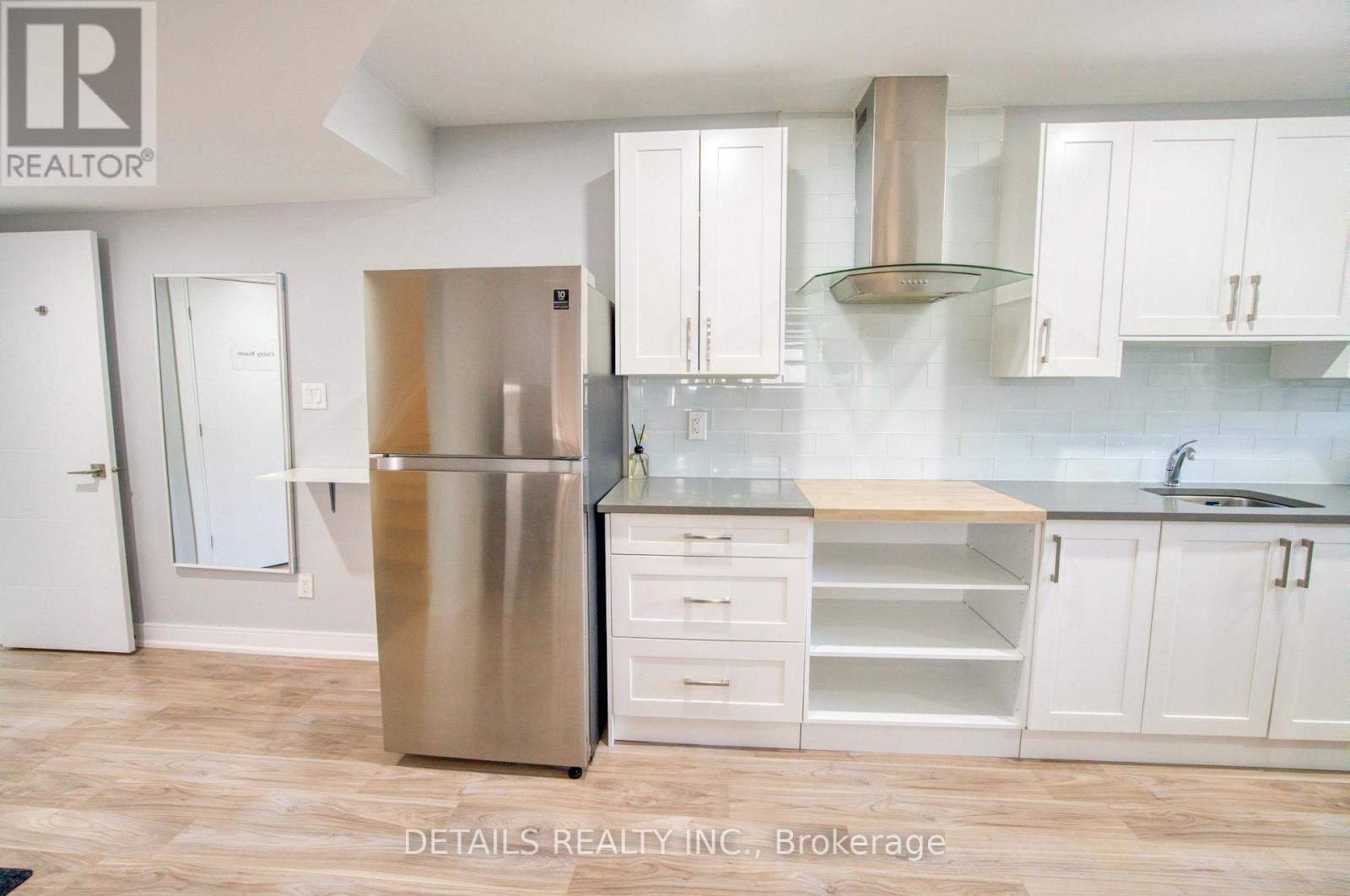 992 Baseline Road E, Ottawa, Ontario  K2C 0A5 - Photo 44 - X13051080