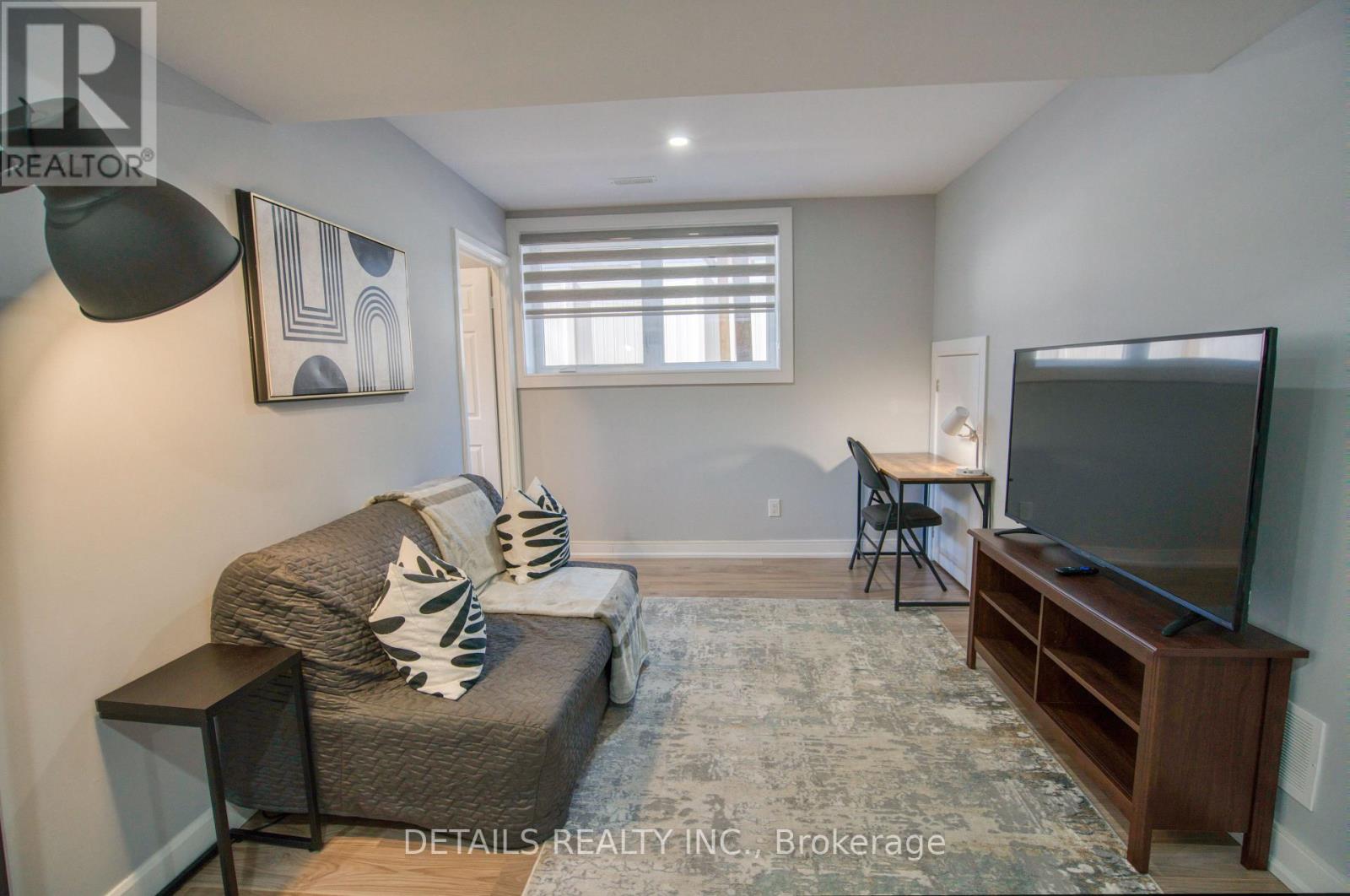 992 Baseline Road E, Ottawa, Ontario  K2C 0A5 - Photo 45 - X13051080