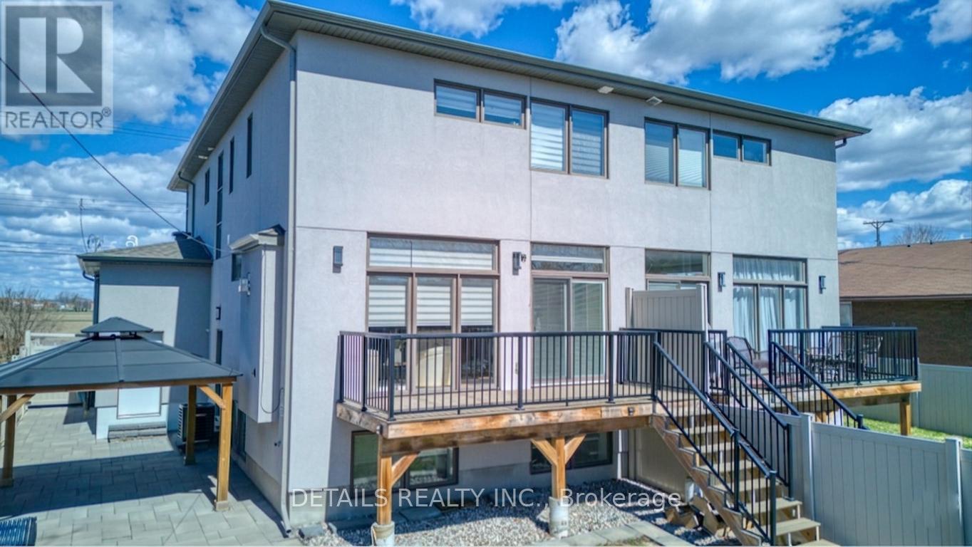 992 Baseline Road E, Ottawa, Ontario  K2C 0A5 - Photo 46 - X13051080