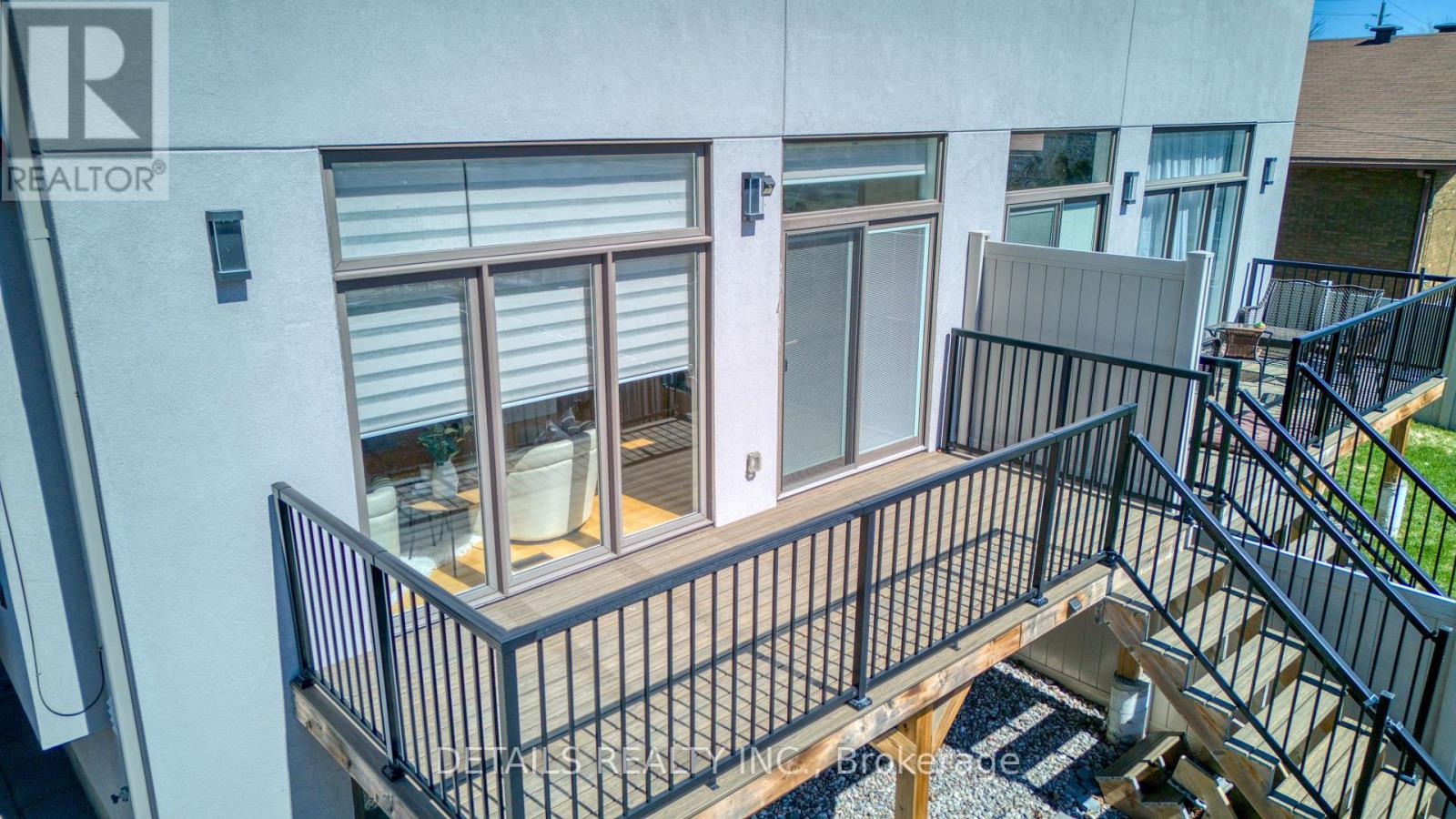 992 Baseline Road E, Ottawa, Ontario  K2C 0A5 - Photo 47 - X13051080