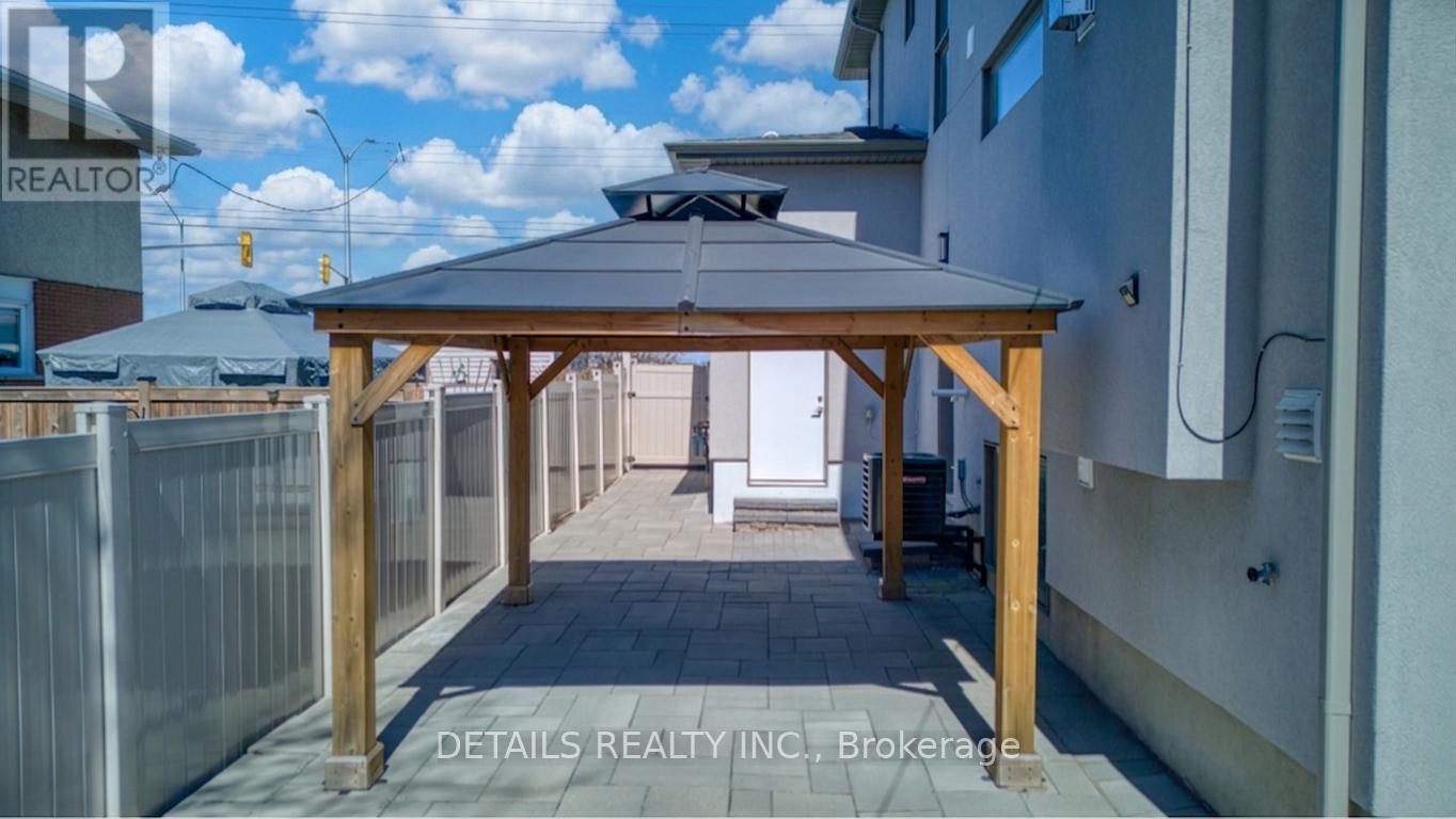 992 Baseline Road E, Ottawa, Ontario  K2C 0A5 - Photo 48 - X13051080