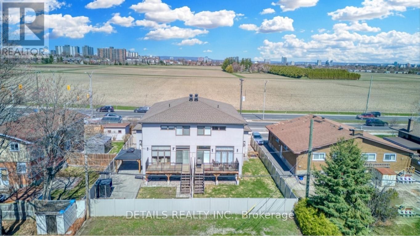 992 Baseline Road E, Ottawa, Ontario  K2C 0A5 - Photo 49 - X13051080