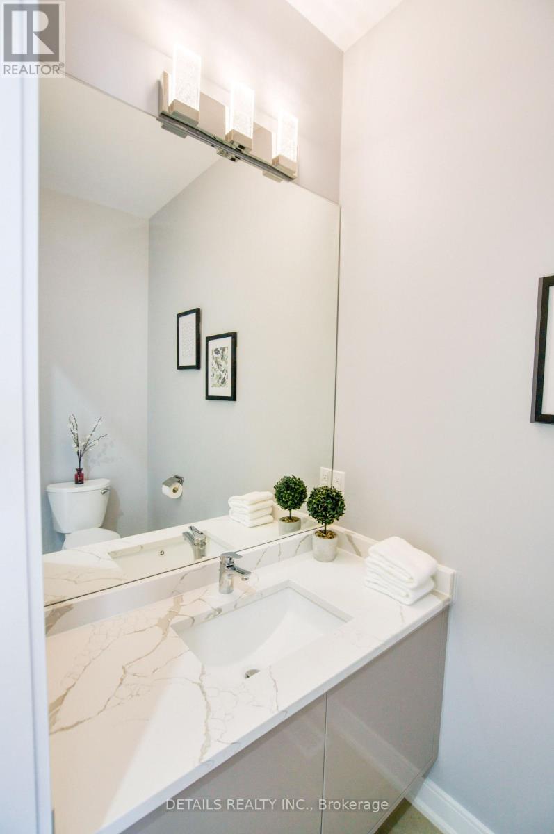 992 Baseline Road E, Ottawa, Ontario  K2C 0A5 - Photo 5 - X13051080