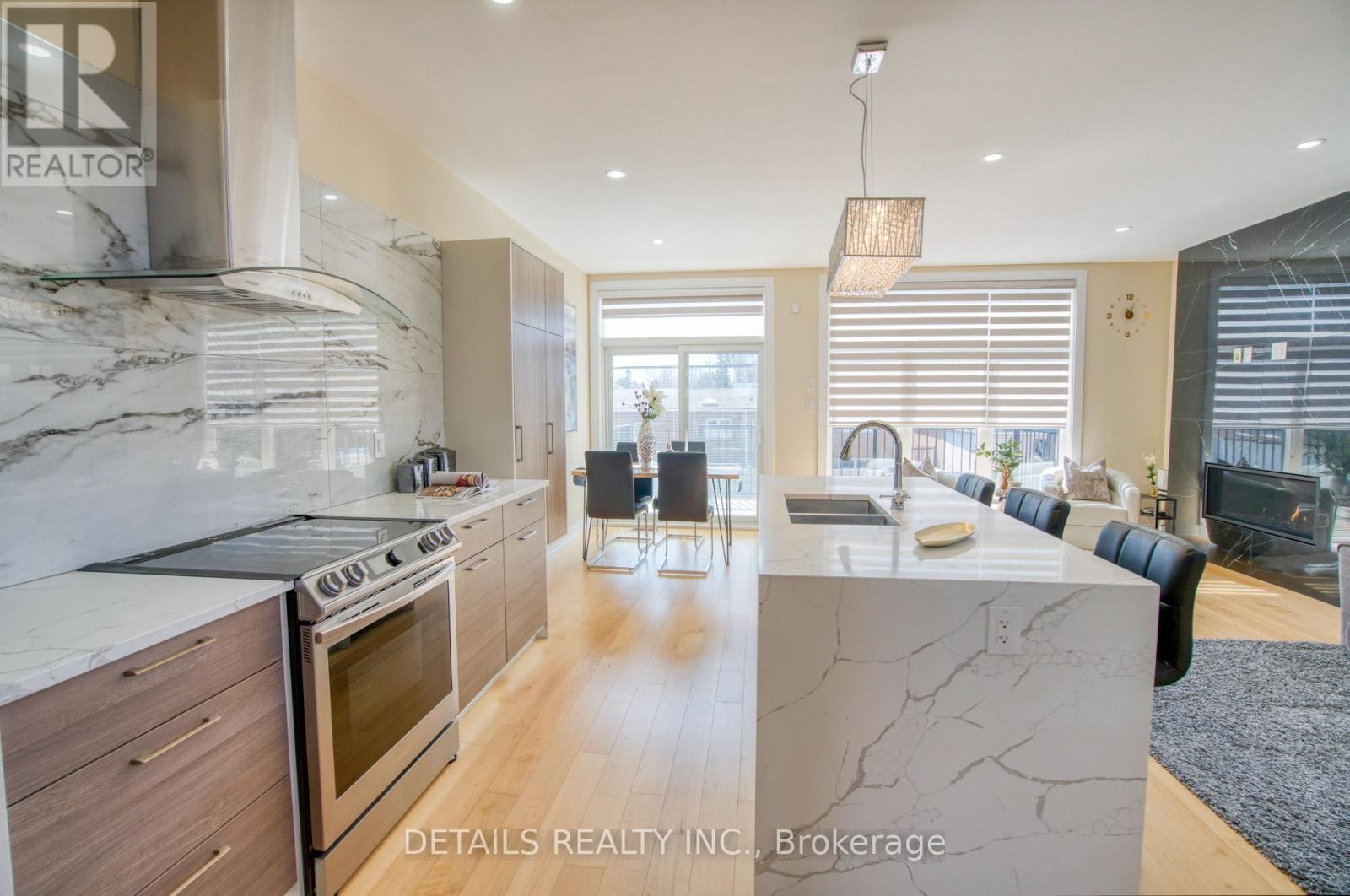 992 Baseline Road E, Ottawa, Ontario  K2C 0A5 - Photo 9 - X13051080