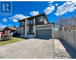 992 BASELINE ROAD E, Ottawa, Ontario