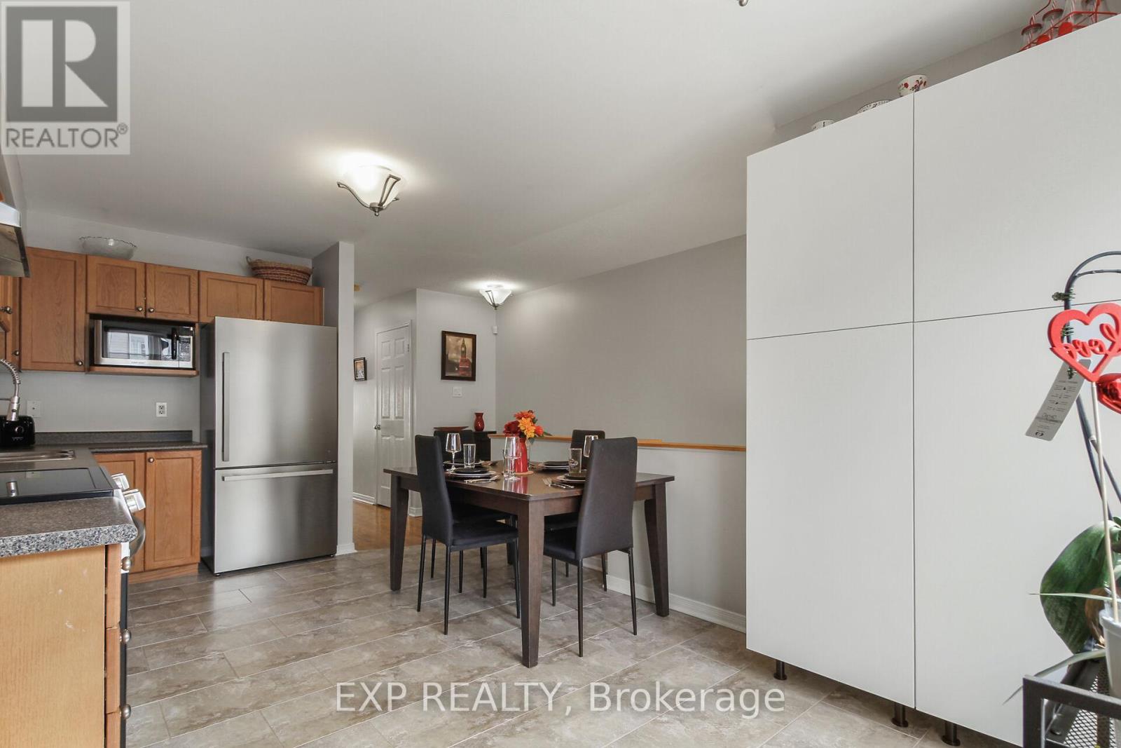 321 Wiffen Private, Ottawa, Ontario  K2H 1G3 - Photo 10 - X13051094