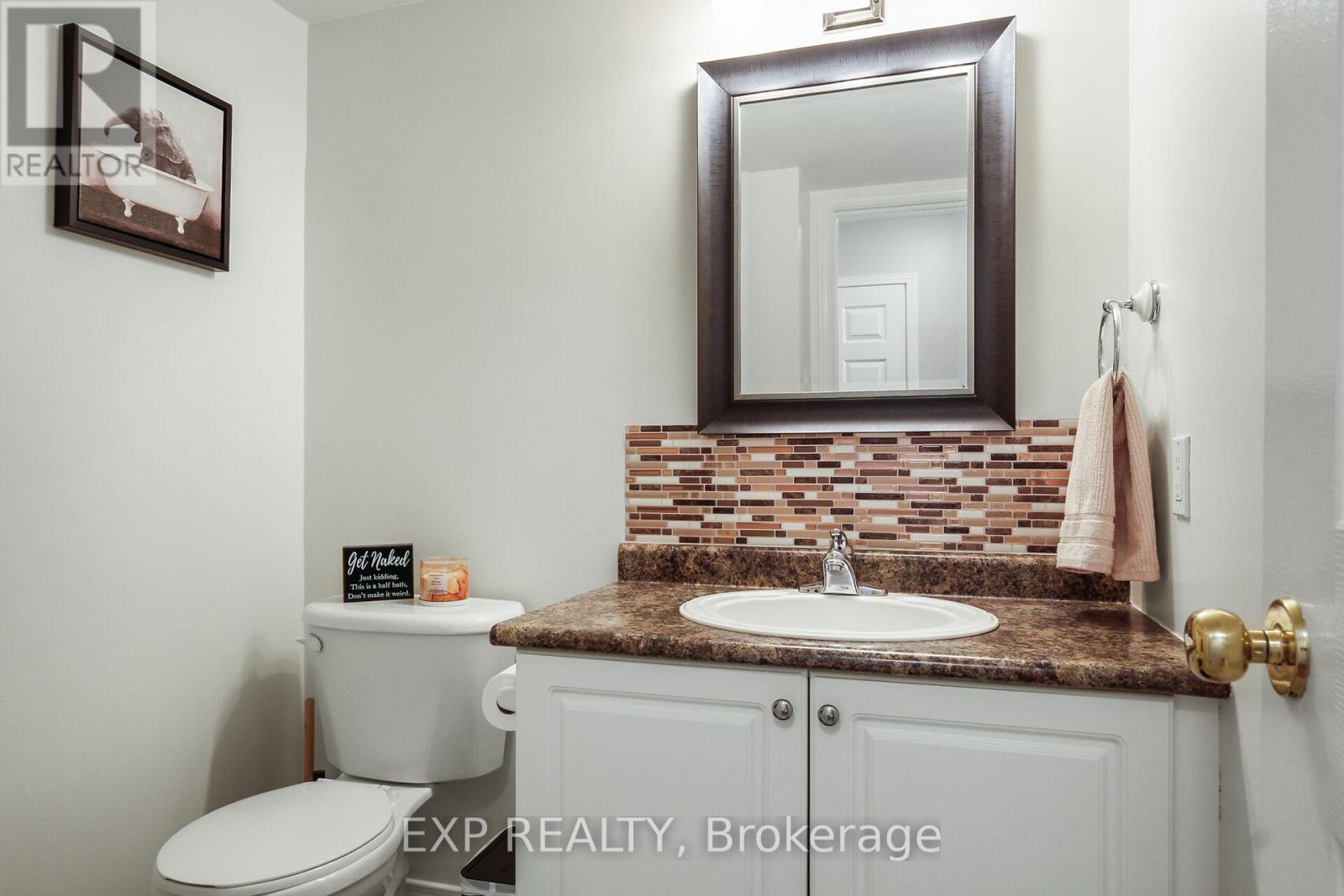 321 Wiffen Private, Ottawa, Ontario  K2H 1G3 - Photo 11 - X13051094