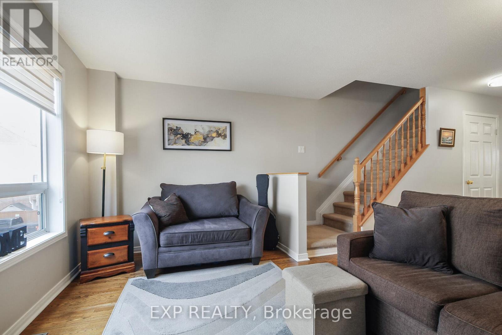 321 Wiffen Private, Ottawa, Ontario  K2H 1G3 - Photo 12 - X13051094