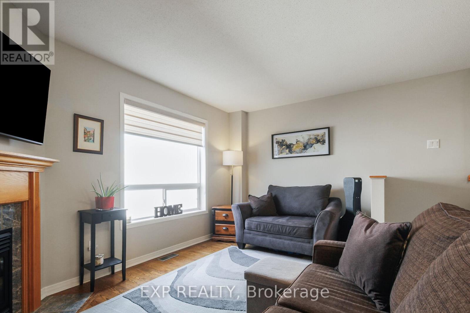 321 Wiffen Private, Ottawa, Ontario  K2H 1G3 - Photo 13 - X13051094