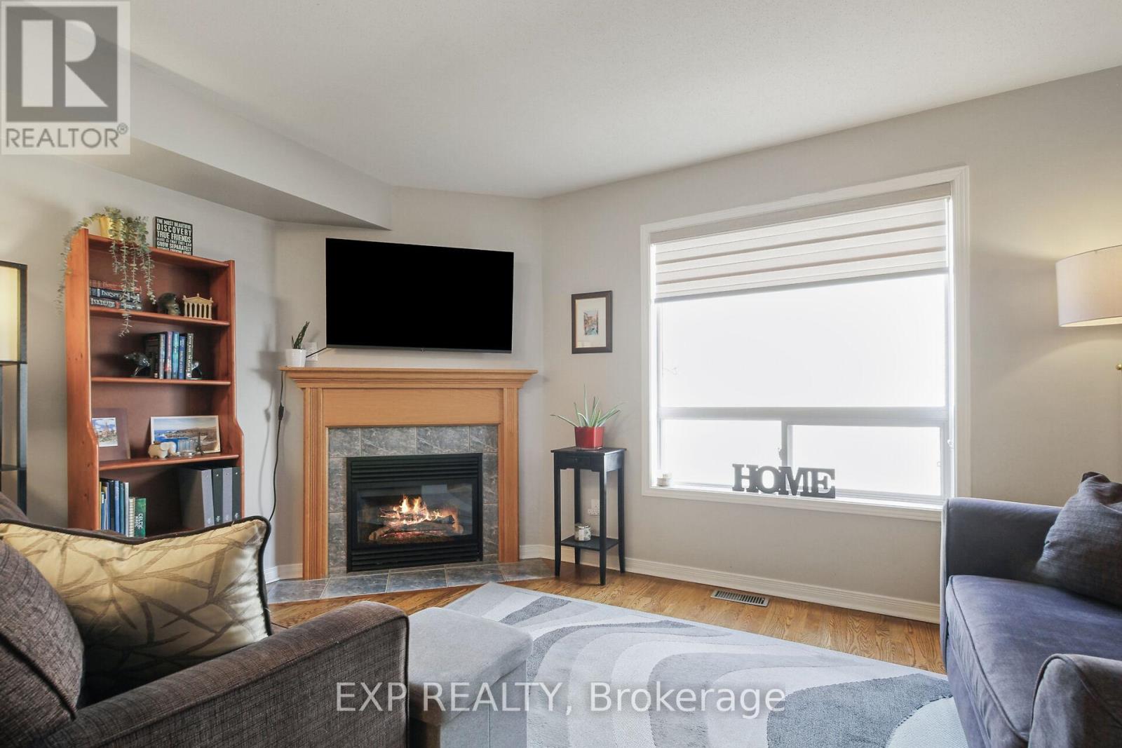 321 Wiffen Private, Ottawa, Ontario  K2H 1G3 - Photo 14 - X13051094