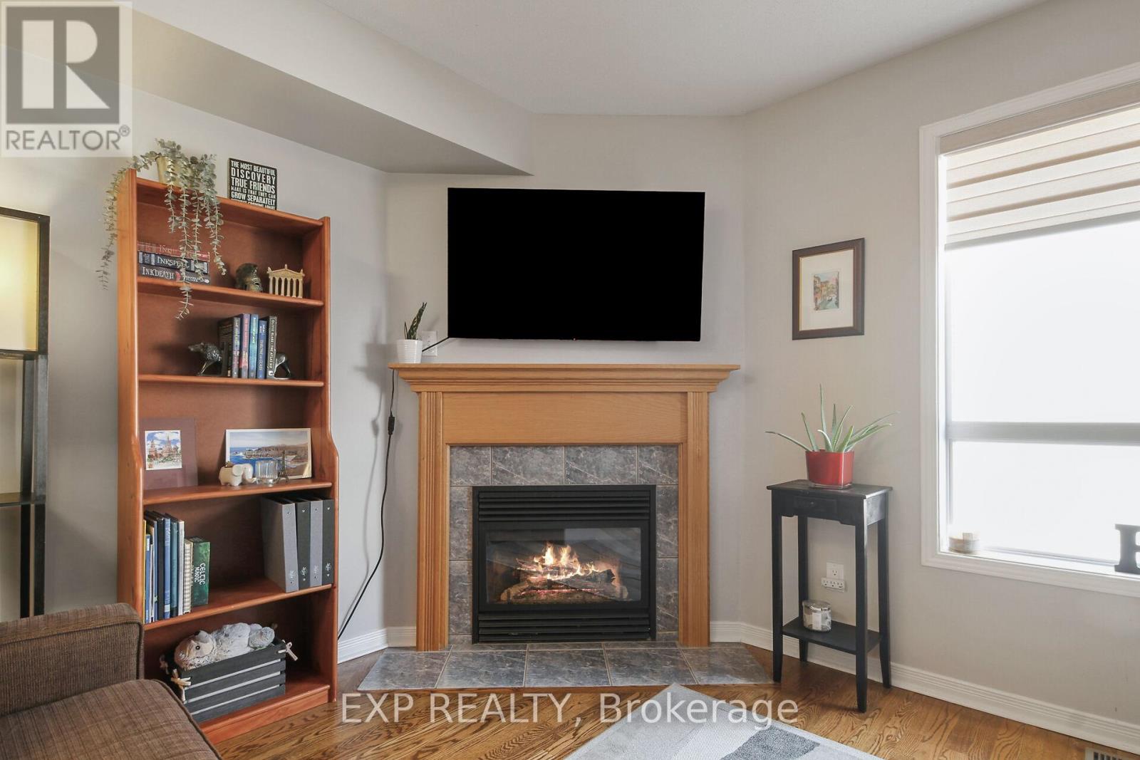 321 Wiffen Private, Ottawa, Ontario  K2H 1G3 - Photo 15 - X13051094