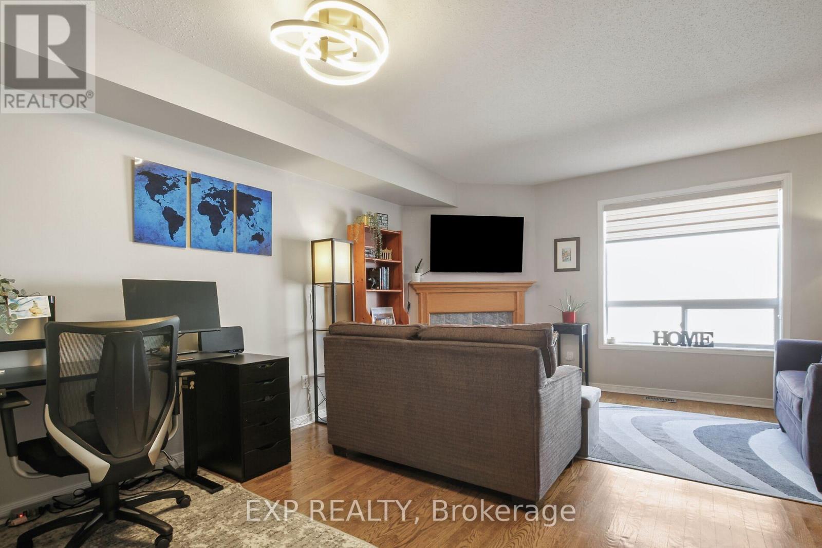 321 Wiffen Private, Ottawa, Ontario  K2H 1G3 - Photo 16 - X13051094